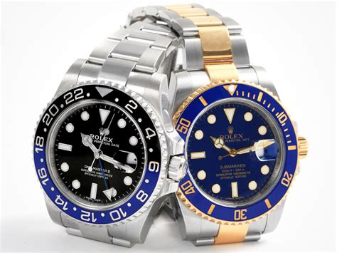 rolex.v gmt|Rolex gmt models.